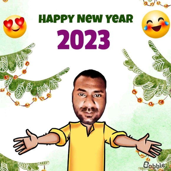 ajaykumarbehera